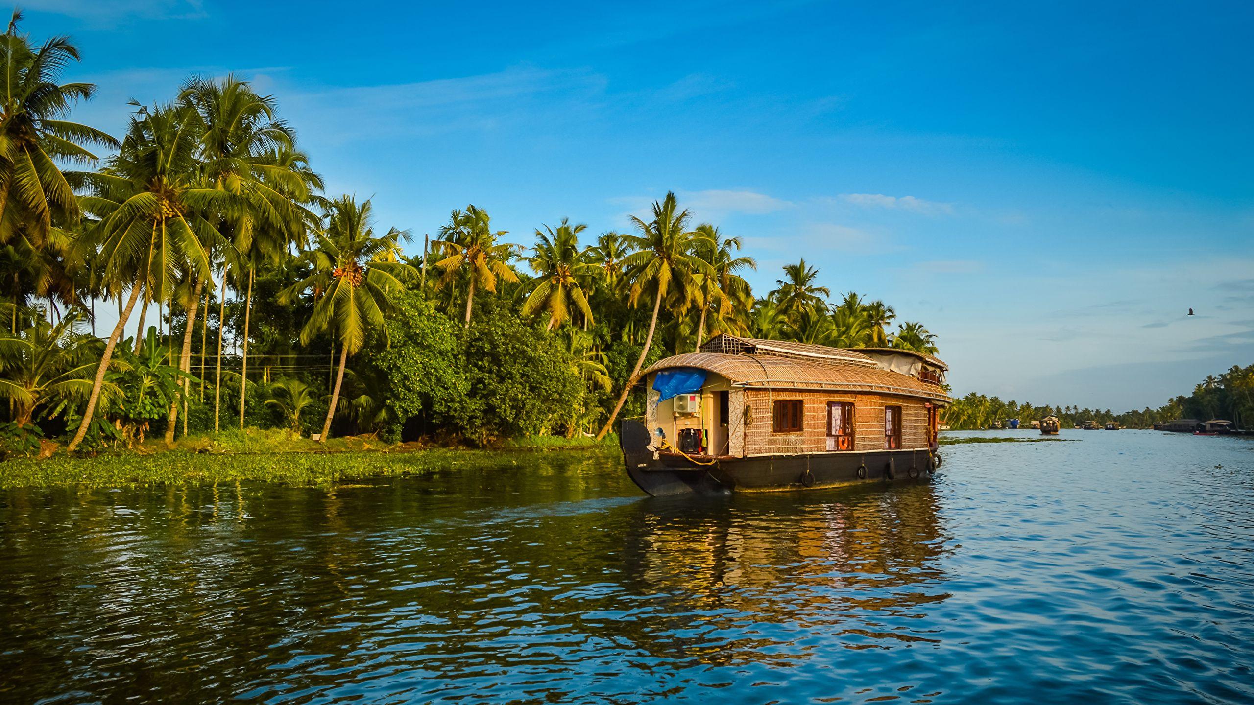 Best Kerala Tour Packages