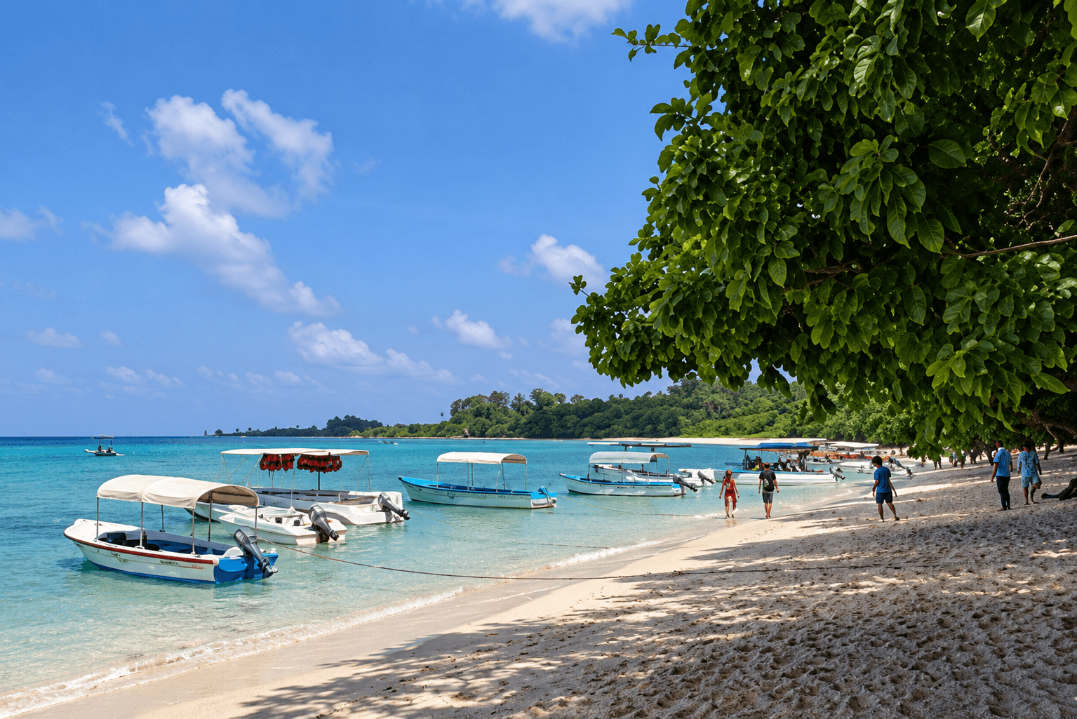 Havelock