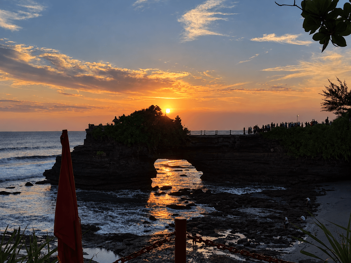 Andaman